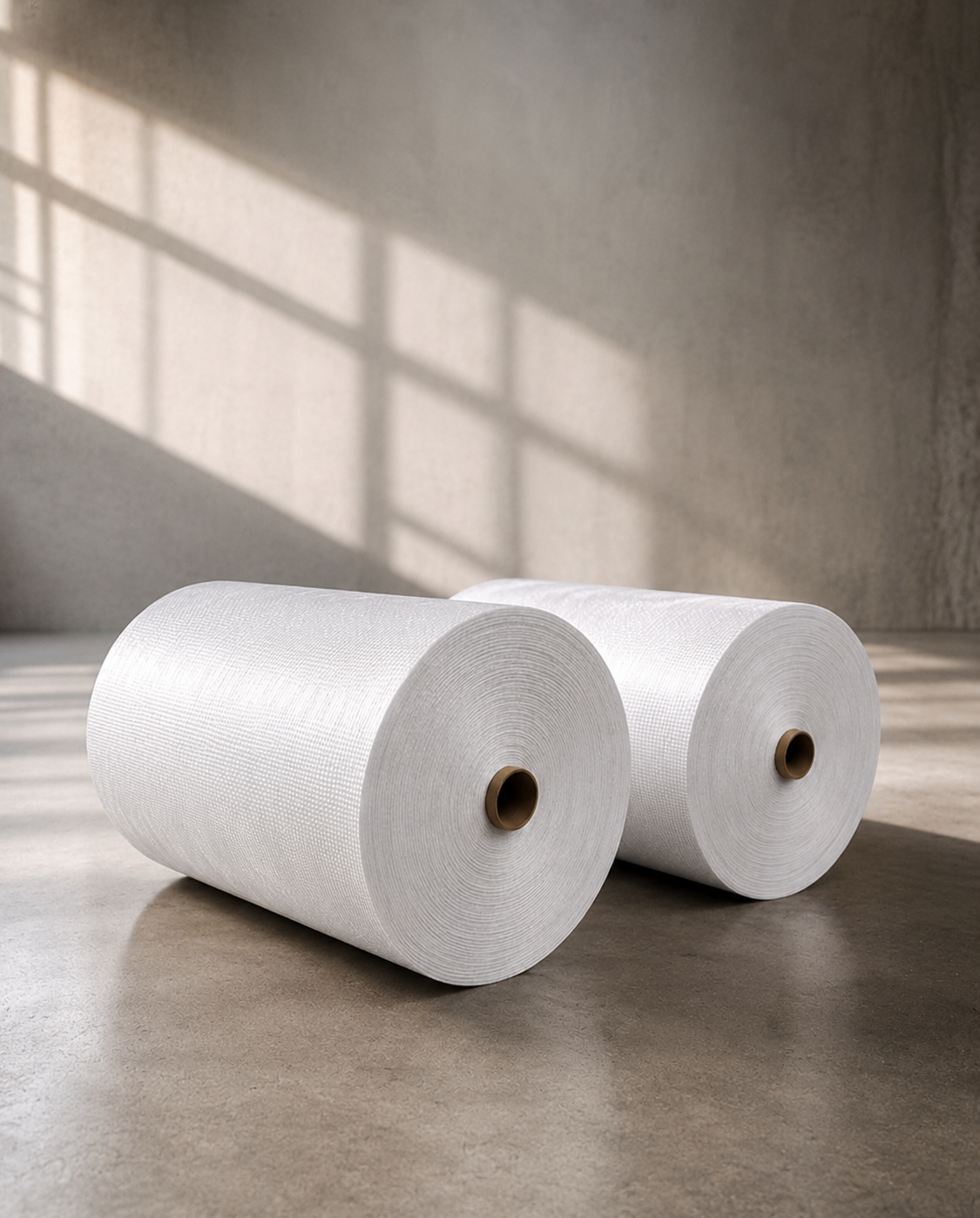 Plain Roll
